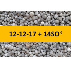 12-12-17 + 14 SO3