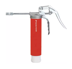 Bomba de grasa manual Lube-Shuttle | MATO