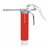 Bomba de grasa manual Lube-Shuttle | MATO