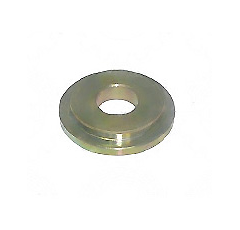 Rondelle pour tracteur JOHN DEERE L174512 adaptable