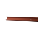 Barra para esparcidor STRAUTMANN 35203202 adaptable