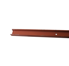 Barre pour épandeur STRAUTMANN 35203202 adaptable