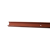 Barre pour épandeur STRAUTMANN 35203202 adaptable