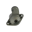 Démarreur ADI ORIGINAL 12 V - 2 kW / DEM108160