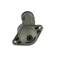 Démarreur ADI ORIGINAL 12 V - 2 kW / DEM108160