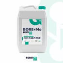 Bore Mo (Complexé) - Bore + Molybdène | Fertigo Pro