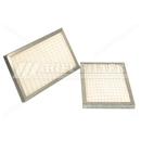 Filtre à air adaptable HIFI FILTER SC60109