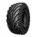 Pneu agricole ALLIANCE A885 560/60-22,5 164D