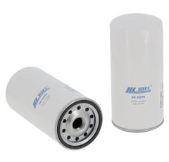 Filtre à gasoil adaptable HIFI FILTER SN80058