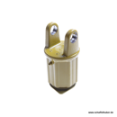 Sternratsche 1000 1361420 - Walterscheid