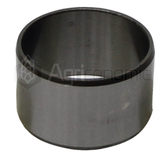 Bague intérieure pour autochargeuse PÖTTINGER 00409226 adaptable
