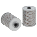 Filtre hydraulique adaptable HIFI FILTER SH56211
