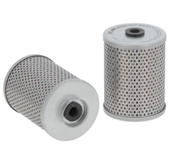Filtre hydraulique adaptable HIFI FILTER SH56211