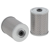 Filtre hydraulique adaptable HIFI FILTER SH56211