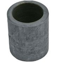 Buchse für Traktor JOHN DEERE JT22097 Nachbau