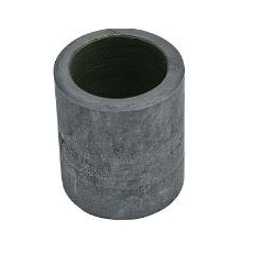 Buchse für Traktor JOHN DEERE JT22097 Nachbau