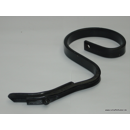 Garezinken mit Schar RG00019933 Rau - Kverneland