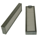 Filtre habitacle adaptable HIFI FILTER SC90299