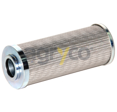 Cartouche de filtre hydraulique pour téléscopique MANITOU 236095 adaptable