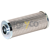 Cartouche de filtre hydraulique pour téléscopique MANITOU 236095 adaptable