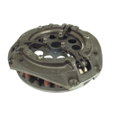 Mécanisme d'embrayage pour MASSEY FERGUSON 13701014M91 adaptable