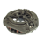 Mécanisme d'embrayage pour MASSEY FERGUSON 13701014M91 adaptable