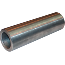 Douille de dent Ø 35/51 x 170 mm pour chargeur adaptable