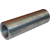 Douille de dent Ø 35/51 x 170 mm pour chargeur adaptable