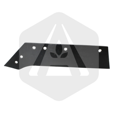 Soc à pointe HAMM gauche 1867678 adaptable