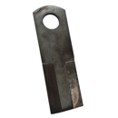 Mayal para trituradora RC162x50mm GREENTEC 8497001 adaptable - Blacksteel©