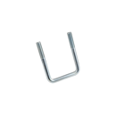 Boulon étrier M14 mm adaptable - BlackSteel©