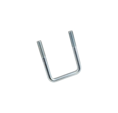 Boulon étrier M14 mm adaptable - BlackSteel©