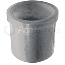 Douille pour autochargeuse MENGELE 04-123245 adaptable