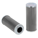 Filtre hydraulique adaptable HIFI FILTER SH57120