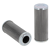 Filtre hydraulique adaptable HIFI FILTER SH57120