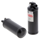 Deshydrateur Climatisation adaptable HIFI FILTER DYH70014