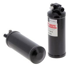 Deshydrateur Climatisation adaptable HIFI FILTER DYH70014