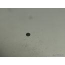 Drosselscheibe 1,8 x10 x 1 DRS18  1,8