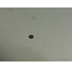 Drosselscheibe 1,8 x10 x 1 DRS18  1,8