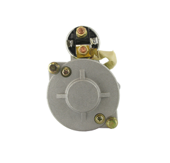 Démarreur ADI ORIGINAL 12 V - 2,2 kW / DEM6080099