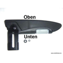 Armlehne 1023156 Grammer