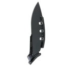 Soc à engrais pour cultivateur HORSCH 24152200 origine