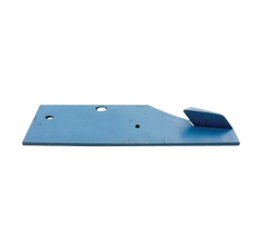 Contre sep droit pour charrue SOUCHU PINET 4556 adaptable