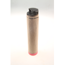 MANN  Luftfilter-Sicherheitseinsatz CF300