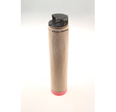 MANN  Luftfilter-Sicherheitseinsatz CF300