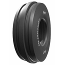 Pneu agricole BKT RIB IMPLEMENT 10/80-12 6PR