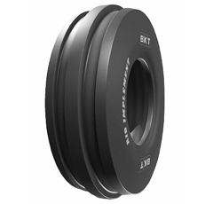 Pneu agricole BKT RIB IMPLEMENT 10/80-12 6PR