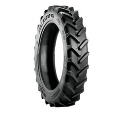 Pneu tracteur BKT AGRIMAX RT 945 230/95R32