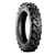 Pneu tracteur BKT AGRIMAX RT 945 230/95R32