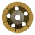 Disque de frein pour tracteur JOHN DEERE AL112982 adaptable